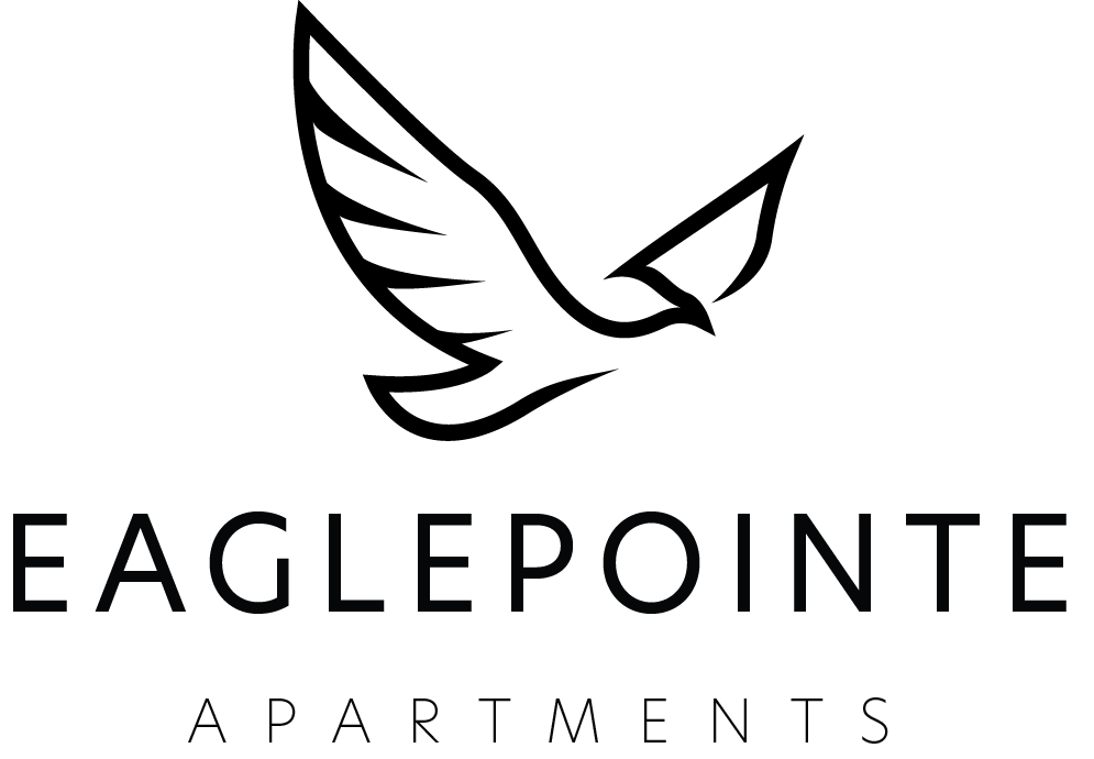 Eaglepointe Apartments logo